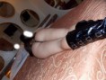 /album/galeria-7/bgpaqn9ciaagtrc-jpg-large-jpeg/